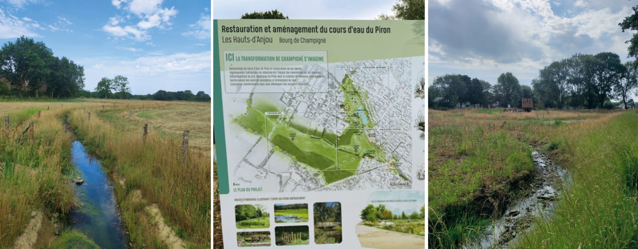 Visuel d'illustration