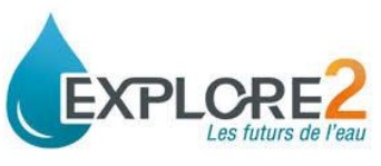 LogoExplore2.jpg