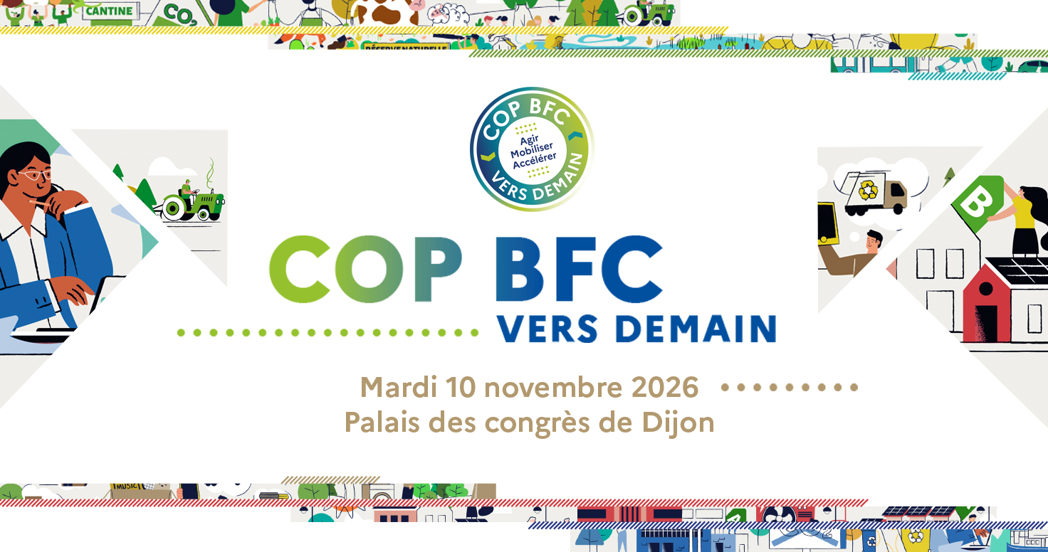 Visuel COP BFC