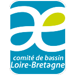 Consultation 2021 sur le projet de Sdage Loire-Bretagne