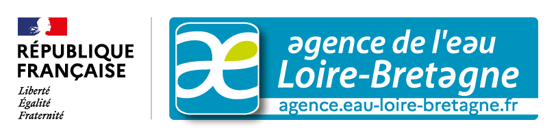 Bloc-marque Loire-Bretagne