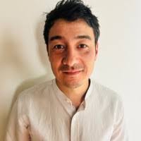 Vincent TRAN.jpg