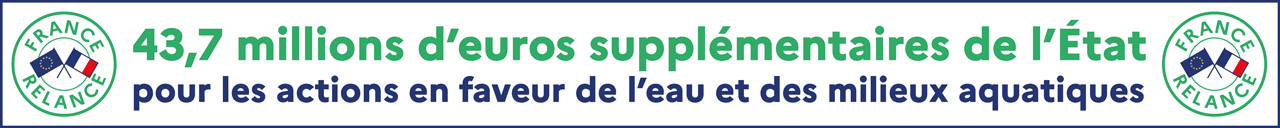 Image d'illustration