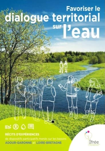 Visuel d'illustration