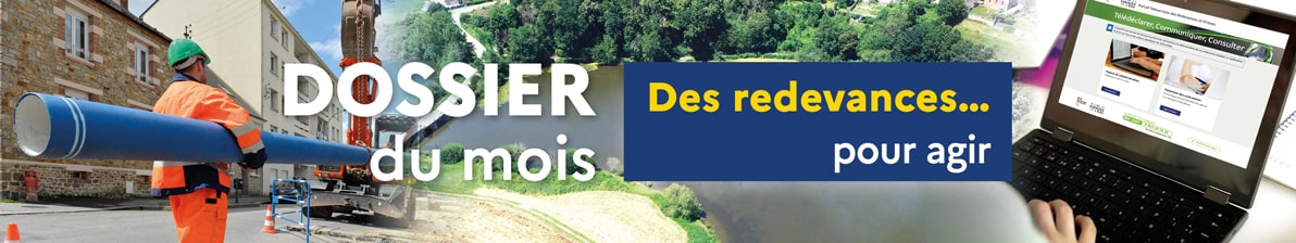 Visuel d'illustration