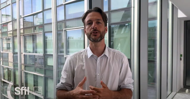 Photo de Loïc Obled