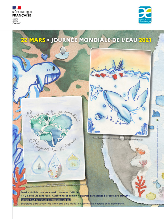 Image d'illustration