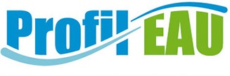 image illustrative logo profileau