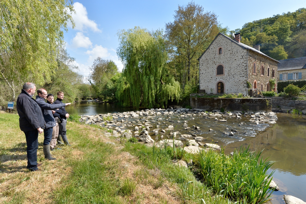 photo d'illustration