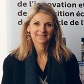 Bernadette Doret