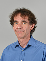 Sappey_DSC4811.JPG