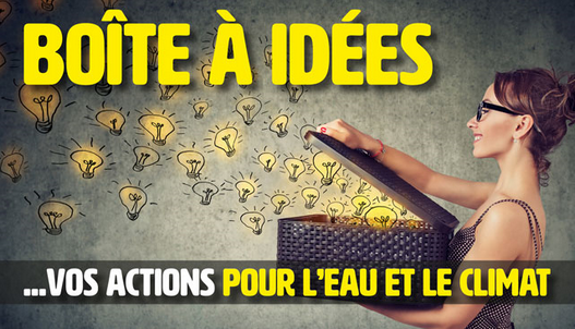 Visuel d'illstration