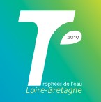 Trophées de l'eau 2019