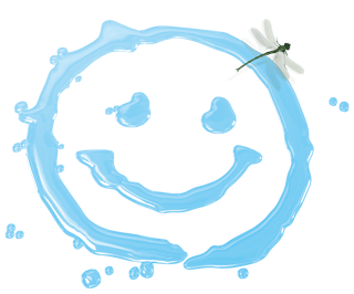 emoticon de la consultation du public